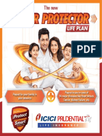 ICICI_Pru_iProtect_Smart_Leaflet.pdf