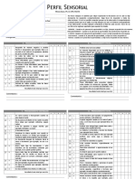 Sensory profile.pdf