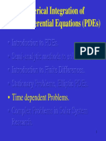 wiegelmann_partial_differential_equations_31.pdf