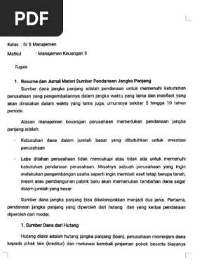 Fitriyani A Tohe 02041811045 Pdf