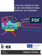 Guía-didáctica-orientación-profesional-no-discriminatoria-para-enseñanza-secundaria.pdf