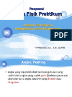 PRAKTIKUM Responsi KF-P Sig.fig _ pengolahan data