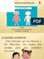 Clase de Ciencias Joaqín.pptx