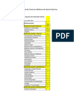 Propuesta de Internado Vertical PDF