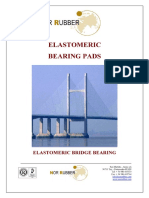 Nor Rubber-Elastomeric Bearing Pads.pdf