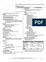 Satellite L845-SP4304LA Spec_SP.pdf