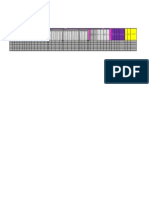 Pre Doc 22.3 Anexo 3 Matriz de Identificacion de Riesgos Ergonomicos