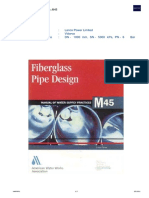 M45 Design 1000 PDF