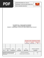 912642-1602-PP-ISO-00-00014 - Piping Isometrics