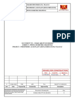 912642-1602-PP-ISO-00-00014 - Piping Isometrics