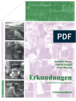 lehrbuch.pdf