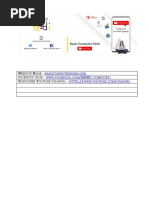 Basic Computer Hindi