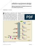 Balanced Distill Eqp Des PDF