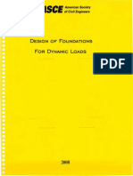 Design-of-Foundations-for-Dynamic-Loads.pdf