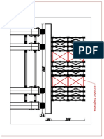 sistem-diagframe