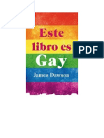 306981918-Dawson-James-Este-Libro-Es-Gay.pdf