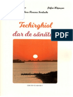 Techirghiol - dar de sanatate.pdf