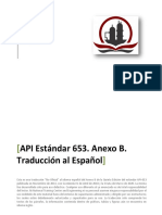 2. APENDICE B API-653 ESPAÑOL.pdf