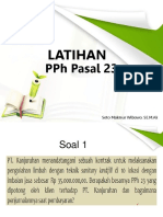 LATIHAN-AKPER-PPH 23