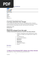 PDF Document