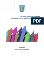 362834213-PEDOMAN-KREDENSIAL.pdf