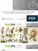 Gestión de bosques.pdf