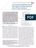 Divya PDF