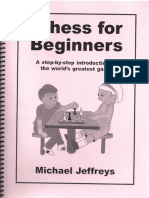 mj chess for beginners 1 of 6.pdf