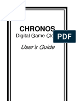 ChronosManual.pdf