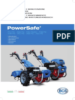 BCS_PowerSafe_Two_Wheel_Tractors_-_BCS_Owner_s_Manual