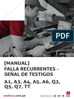 MANUAL-DE-FALLAS-AUDI-VOLKSWAGEN-SEAT-2.pdf