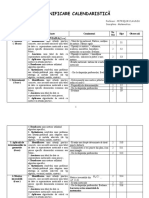 Planificare 11seral 2019-2020