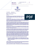 G.R. No. 146593 October 26, 2001 United Coconut Planters Bank, Petitioner, ROBERTO V. ONGPIN, Respondent. Mendoza, J.