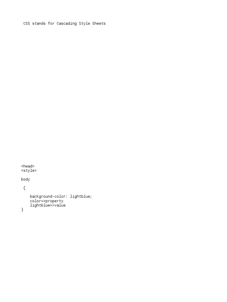 css-stands-for-cascading-style-sheets-pdf-cascading-style-sheets