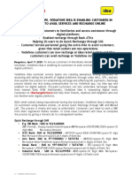 11-apr-Press-Release-VodafoneIdea-Karnataka-Digitalsupport-in-lockdown (1).pdf