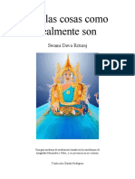 Manual_de_meditacion.pdf
