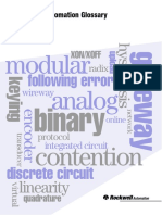 AB Glossary PDF