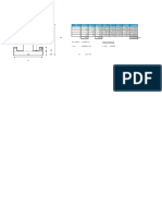 Modulo Plastico (Z)