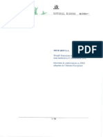 BIOFARM - Situatii Financiare Auditate 2018 PDF
