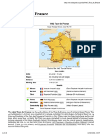 1962 Tour de France - Wikipedia PDF