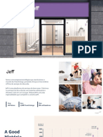 PT-PT_RelaxJeff_Dossier.pdf