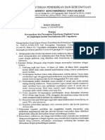 SE Kewaspadaan dan Pencegahan Penyebaran Pandemi Corona-1.pdf