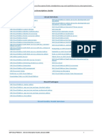SAP Cloud Platform Service Description Guide - January 2020.pdf