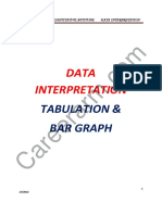 table-and-bar.pdf