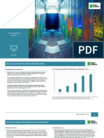 Can Telcos Take Over The African Data Center Space?: A Xalam Snapshot Analysis