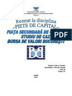 51643366-referat-piete-de-capital.doc