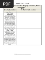 Download Double Entry Journal Act I by chrispavlou SN46256331 doc pdf