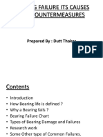 Bearing_Failure_Its_Causes_and_Countermeasures_1588489148.pdf