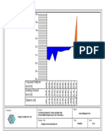 Elevation section d-d-Layout1