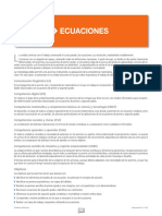 04 Guia Didactica PDF